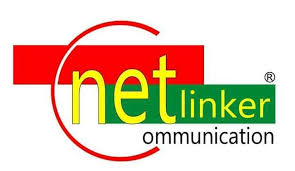 Netlinker Communication-logo